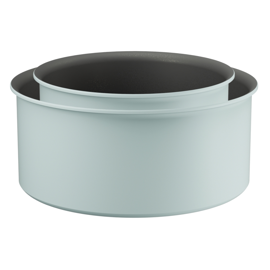 Tefal - Set de vase pentru gătit INGENIO HALO, 15 piese