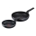 Tefal - Set tigăi 2 piese GENEROUS