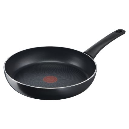Tefal - Set tigăi 2 piese GENEROUS