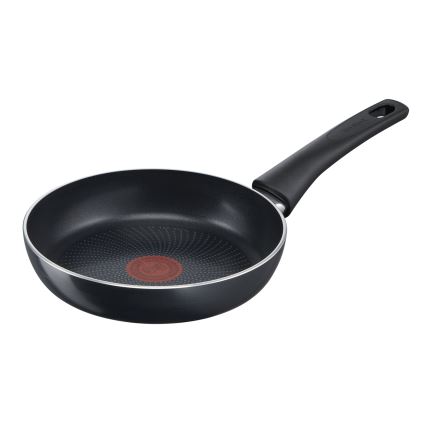 Tefal - Set tigăi 2 piese GENEROUS