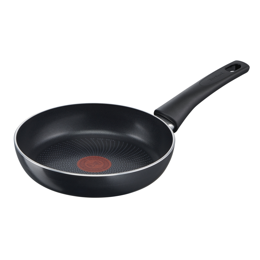 Tefal - Set tigăi 2 piese GENEROUS