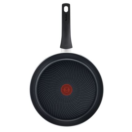 Tefal - Set tigăi 2 piese GENEROUS
