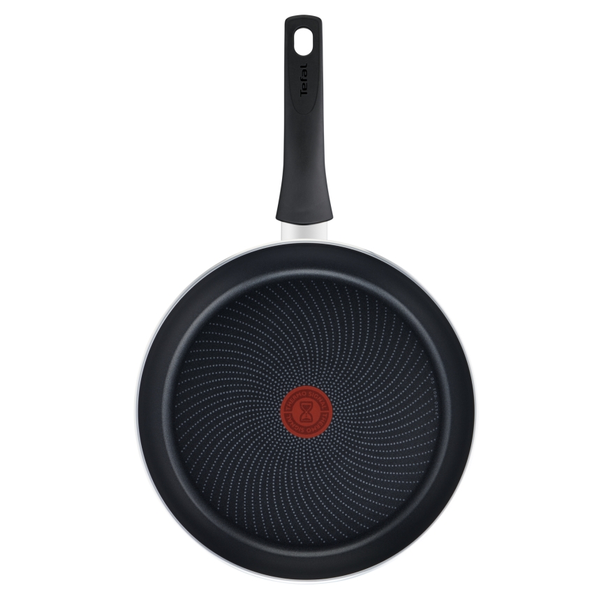 Tefal - Set tigăi 2 piese GENEROUS