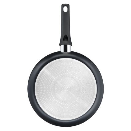 Tefal - Set tigăi 2 piese GENEROUS