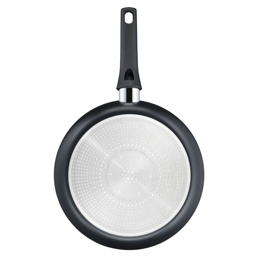 Tefal - Set tigăi 2 piese GENEROUS
