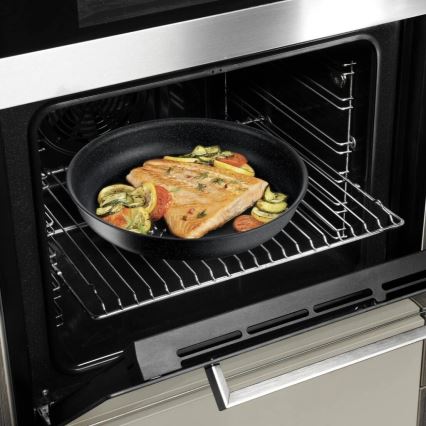 Tefal - Set de vase 13 piese INGENIO Unlimited