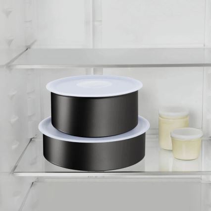 Tefal - Set de vase 13 piese INGENIO Unlimited