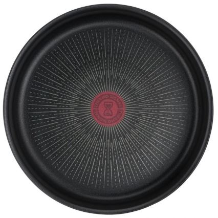 Tefal - Set de vase 13 piese INGENIO Unlimited