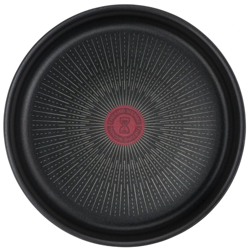 Tefal - Set de vase 13 piese INGENIO Unlimited