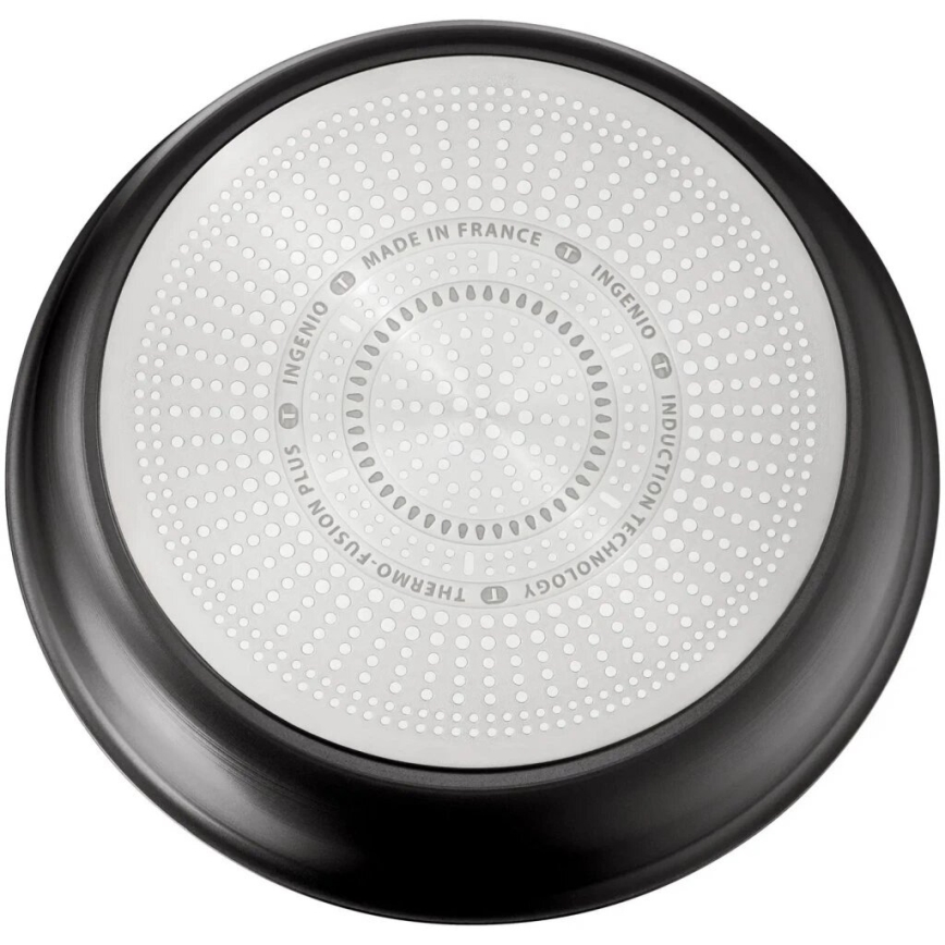 Tefal - Set de vase 13 piese INGENIO Unlimited