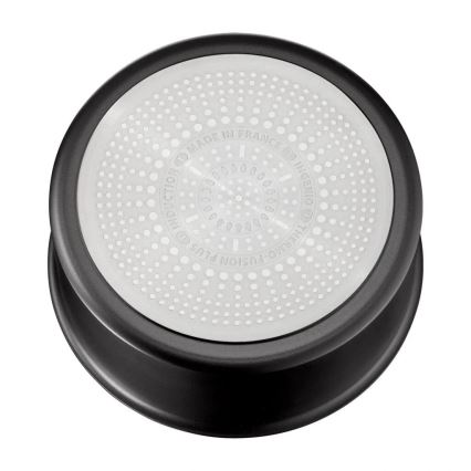 Tefal - Set de vase 13 piese INGENIO Unlimited