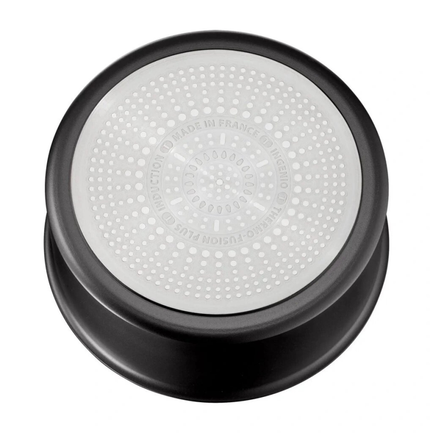 Tefal - Set de vase 13 piese INGENIO Unlimited