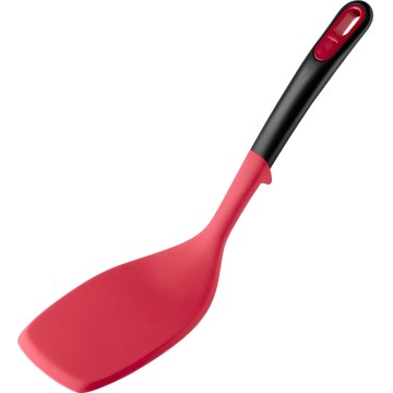 Tefal - Spatulă din silicon INGENIO