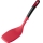 Tefal - Spatulă din silicon INGENIO