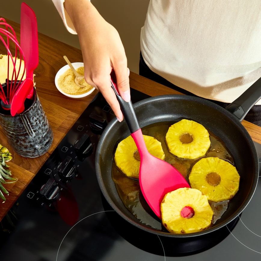 Tefal - Spatulă din silicon INGENIO