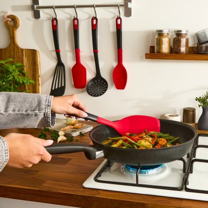 Tefal - Spatulă din silicon INGENIO