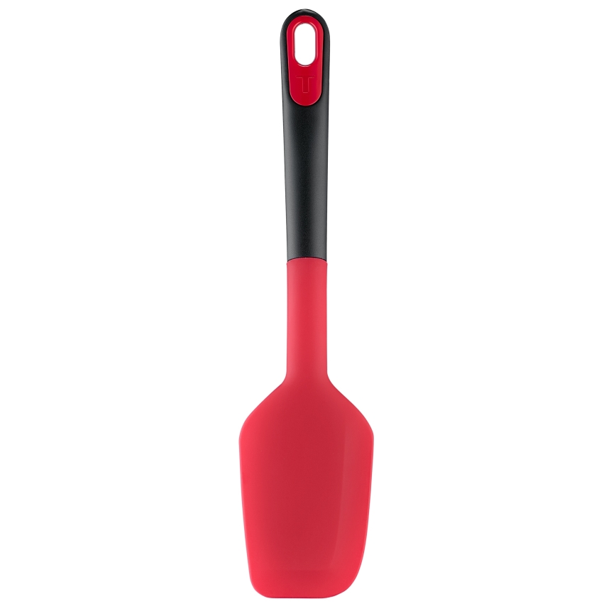 Tefal - Spatulă din silicon INGENIO