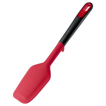 Tefal - Spatulă din silicon INGENIO