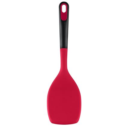Tefal - Spatulă din silicon INGENIO