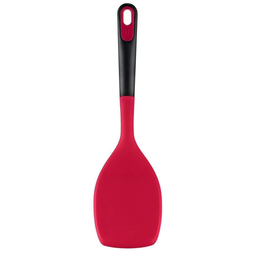 Tefal - Spatulă din silicon INGENIO