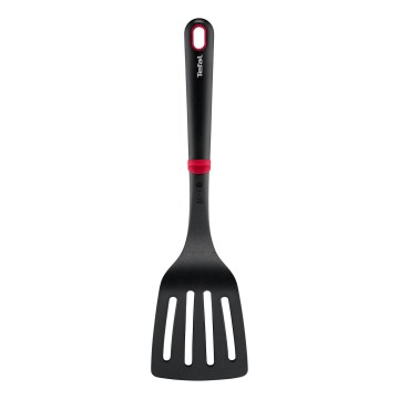 Tefal - Spatulă INGENIO