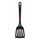 Tefal - Spatulă INGENIO