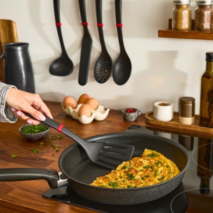 Tefal - Spatulă INGENIO