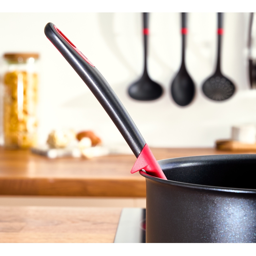 Tefal - Spatulă INGENIO