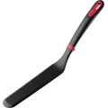 Tefal - Spatulă pentru clătite INGENIO