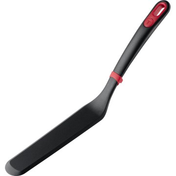Tefal - Spatulă pentru clătite INGENIO