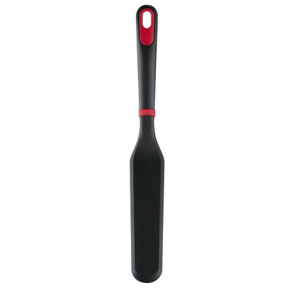 Tefal - Spatulă pentru clătite INGENIO