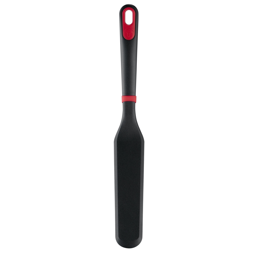 Tefal - Spatulă pentru clătite INGENIO