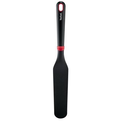 Tefal - Spatulă pentru clătite INGENIO