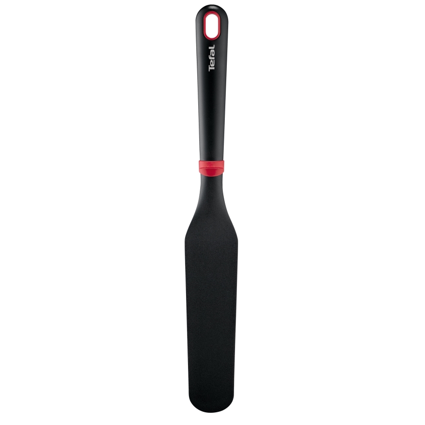 Tefal - Spatulă pentru clătite INGENIO