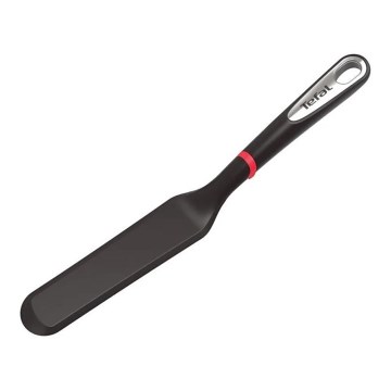 Tefal - Spatulă pentru clătite INGENIO neagră