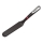 Tefal - Spatulă pentru clătite INGENIO neagră