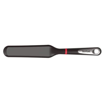 Tefal - Spatulă pentru clătite INGENIO neagră