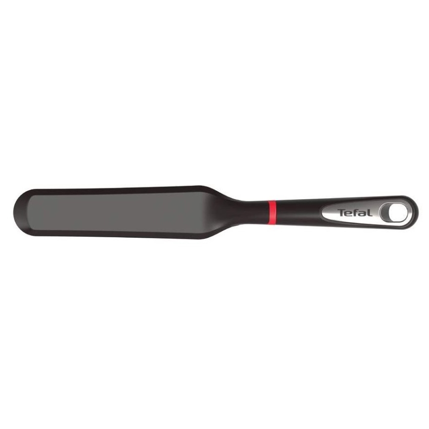 Tefal - Spatulă pentru clătite INGENIO neagră