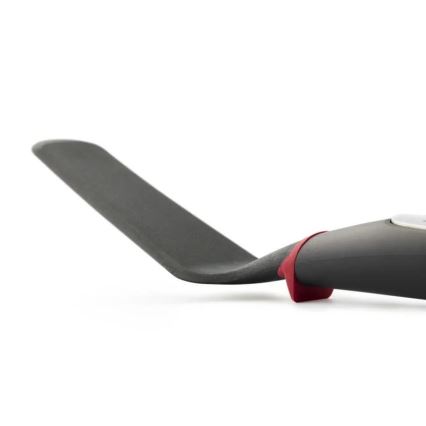 Tefal - Spatulă pentru clătite INGENIO neagră