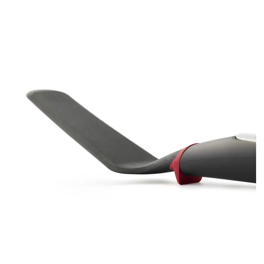 Tefal - Spatulă pentru clătite INGENIO neagră