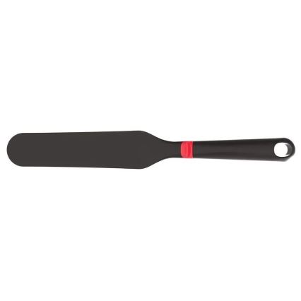 Tefal - Spatulă pentru clătite INGENIO neagră