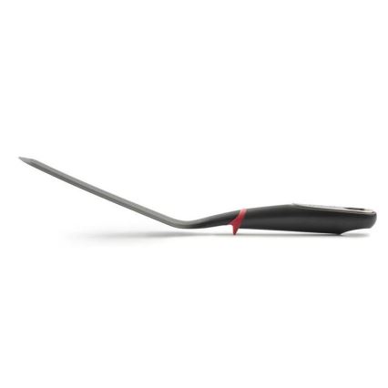 Tefal - Spatulă pentru clătite INGENIO neagră