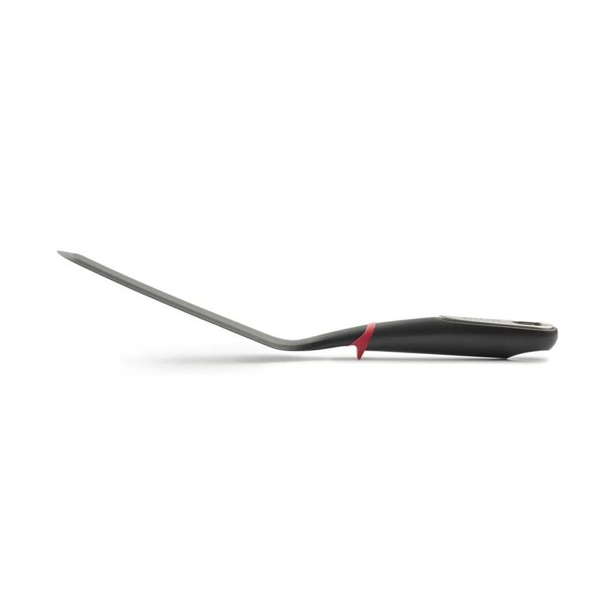 Tefal - Spatulă pentru clătite INGENIO neagră