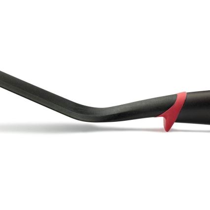 Tefal - Spatulă pentru clătite INGENIO neagră