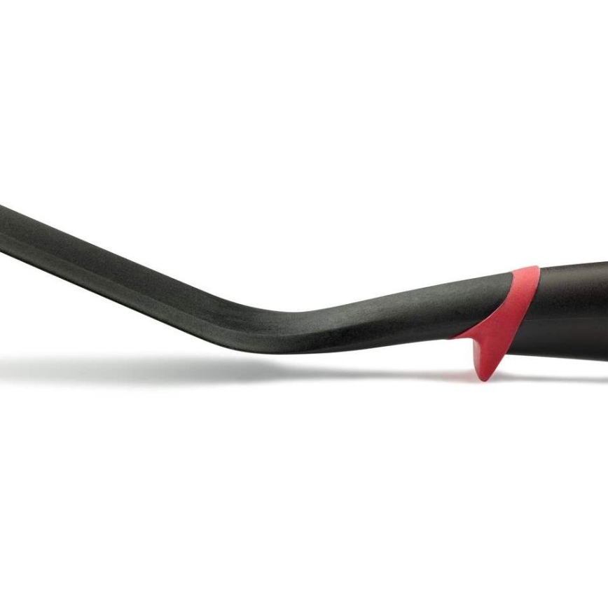Tefal - Spatulă pentru clătite INGENIO neagră