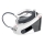 Tefal - Stație de călcat cu abur EXPRESS AIRGLIDE 2800W/230V gri