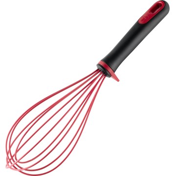 Tefal - Tel de bătut INGENIO