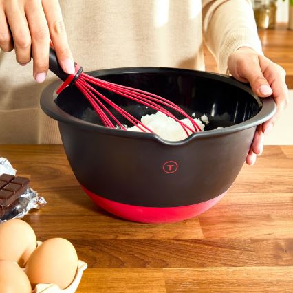 Tefal - Tel de bătut INGENIO
