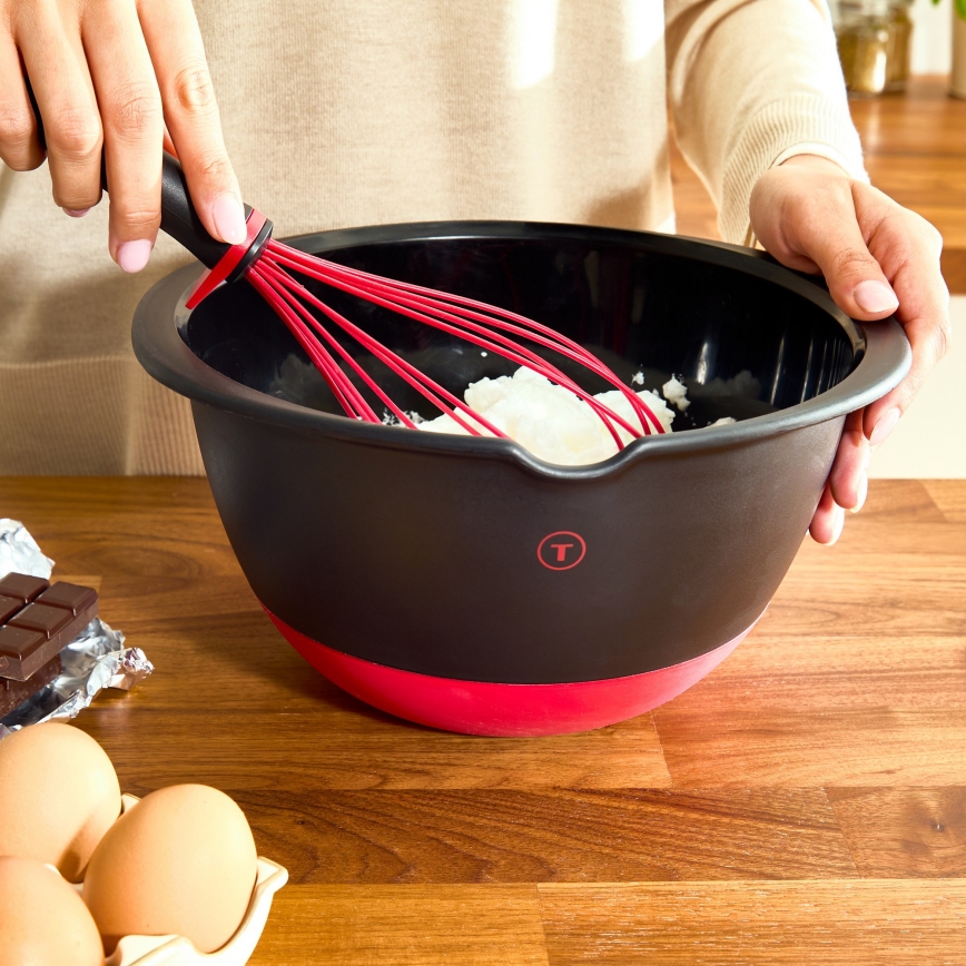 Tefal - Tel de bătut INGENIO