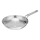 Tefal - Tigă EXTREME, 24 cm, din inox